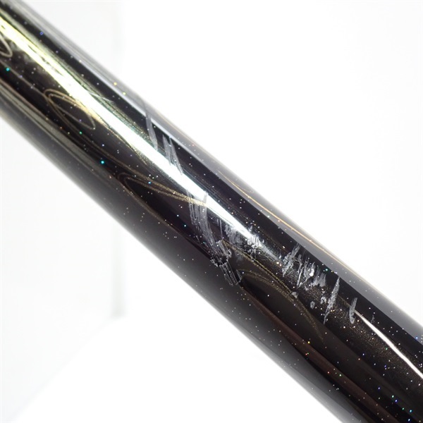 ２０銀狼 王牙ＡＧＳ１－５３